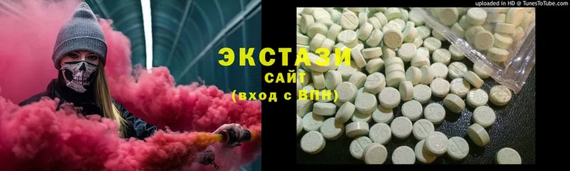 сайты даркнета Telegram  Ишимбай  Ecstasy таблы 